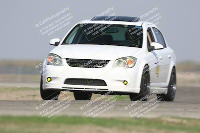 media/Oct-25-2025-CalClub SCCA (Sat) [[34c778dfbe]]/Group 1/Session 2 (Star Mazda)/